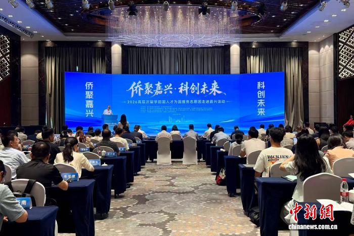 想了解更多在线体育直播相关内容，尽在看球吧boyi。 - 看球吧boyi