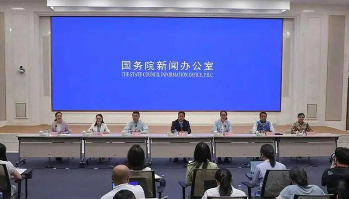 想了解更多在线体育直播相关内容，尽在看球吧boyi。 - 看球吧boyi