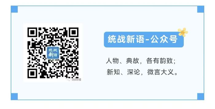 想了解更多在线体育直播相关内容，尽在看球吧boyi。 - 看球吧boyi
