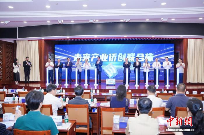 想了解更多在线体育直播相关内容，尽在看球吧boyi。 - 看球吧boyi