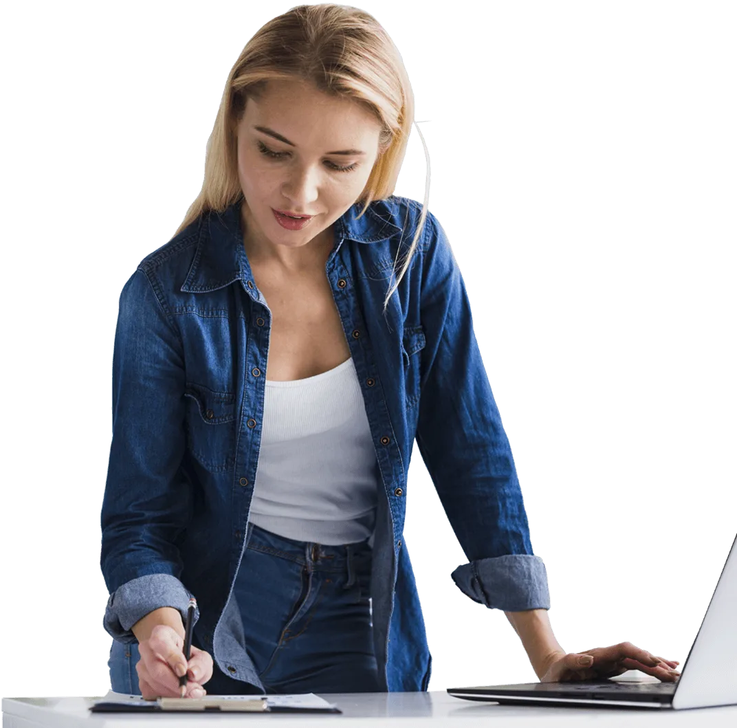 Transforming Businesses Smart Digital Solutions - 看球吧boyi