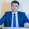 Transforming Businesses Smart Digital Solutions - 看球吧boyi