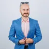 Transforming Businesses Smart Digital Solutions - 看球吧boyi