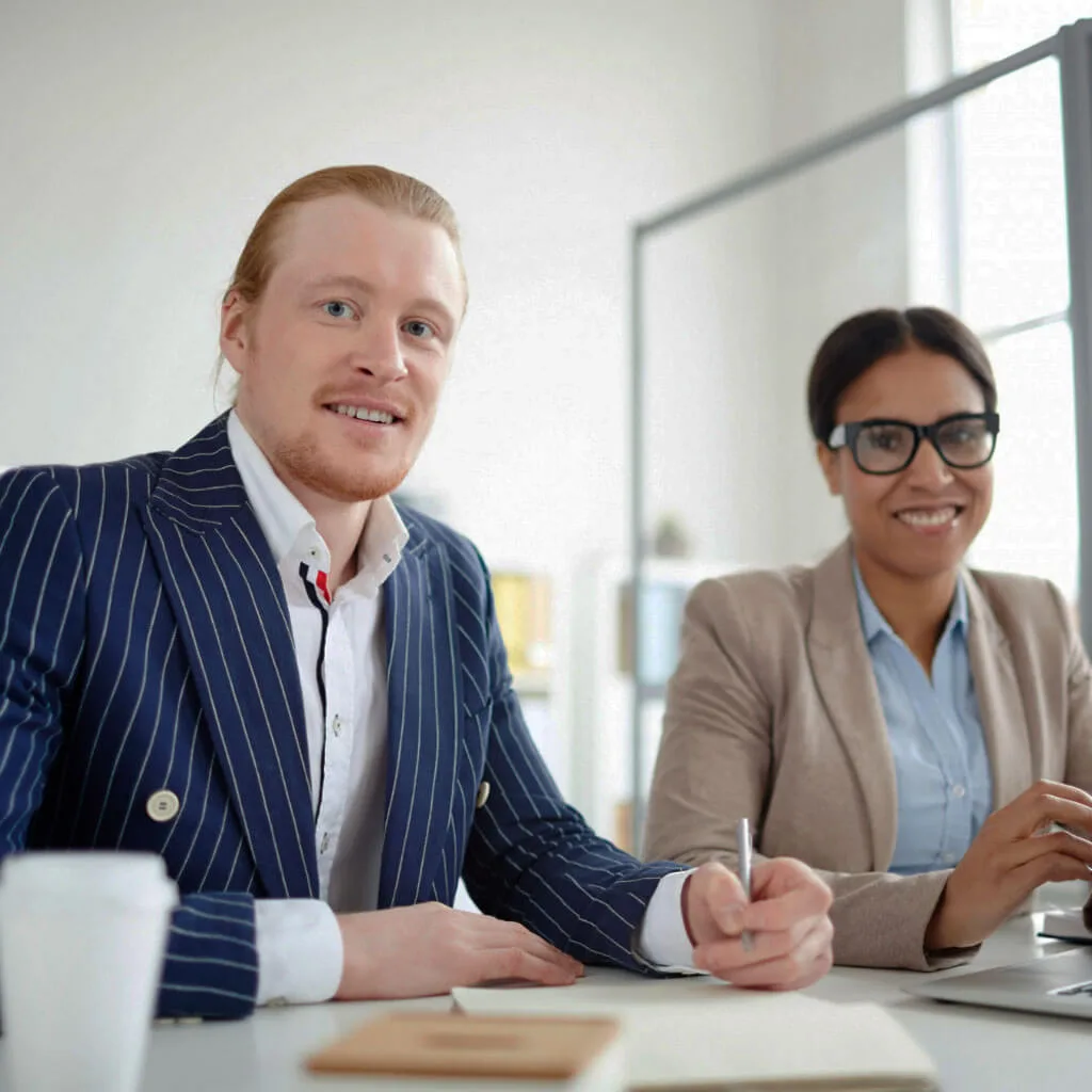 Sales Consulting - 看球吧boyi